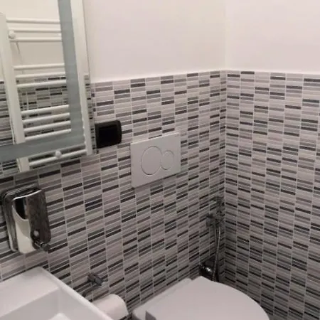 B&B Al Molo-2