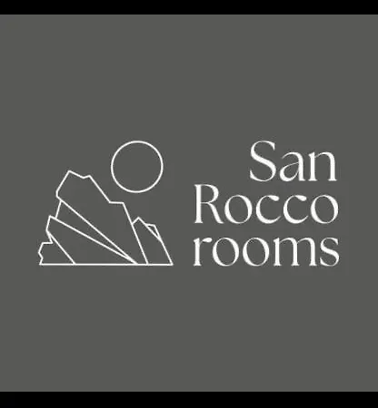 San Rocco Rooms-2
