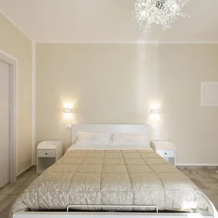 B&B Torre dei Monaci-2