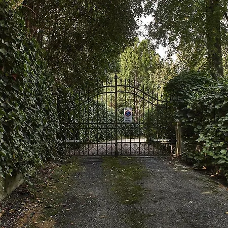 Il Giardino Segreto-3