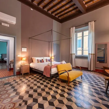 Casa Leopoldo-2