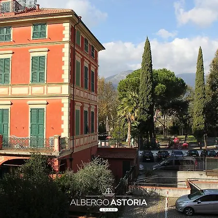 Hotel Astoria-2