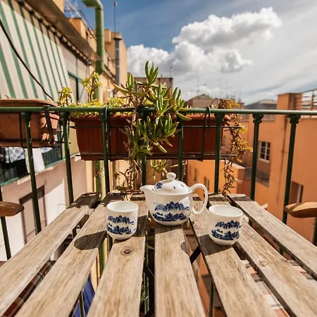 Hotel Dell'Urbe-3
