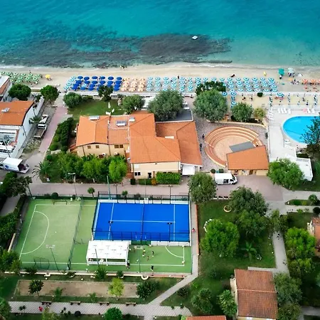 Villaggio Santa Maria-3