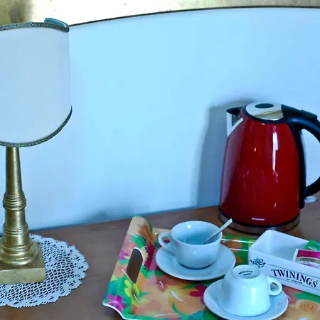 Hotel Picchio-3