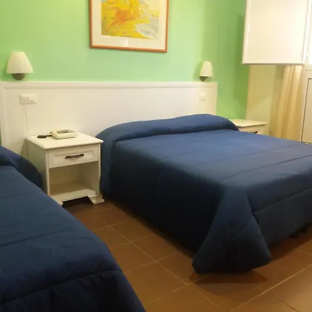 Hotel Costa-3