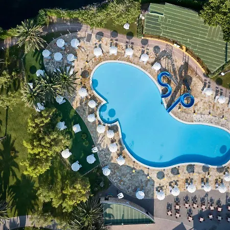 Granserena Hotel-2