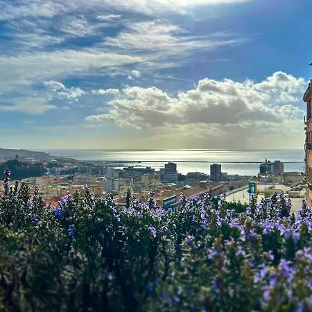 Cagliari Novecento-2