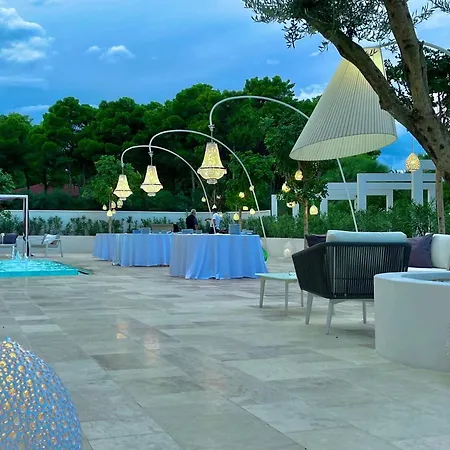 Hotel Gargano-3