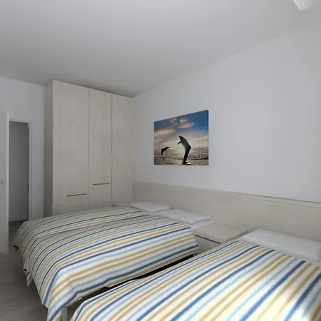 Hotel Mayer-2