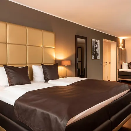 Mauritius Hotel & Therme-2