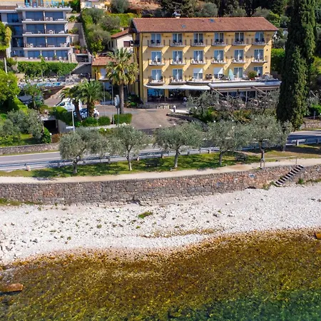 Hotel Galvani-3
