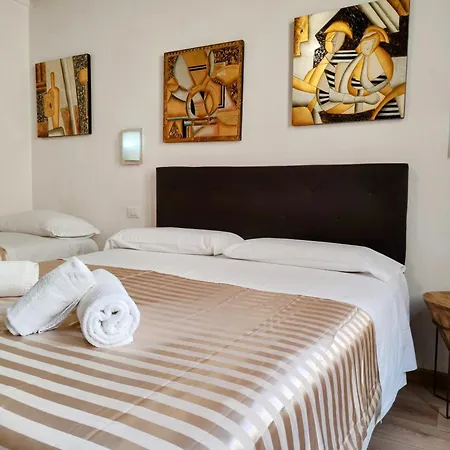 Residenza Martin-3