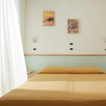 Hotel Pelikan-3