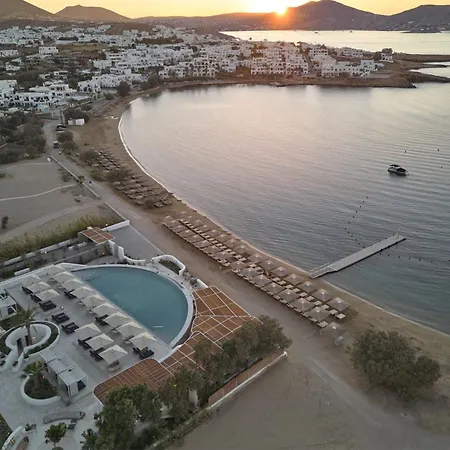 Cosme, A Luxury Collection Resort, Paros-3