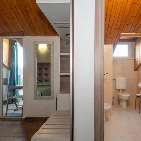 Hotel Piola-3