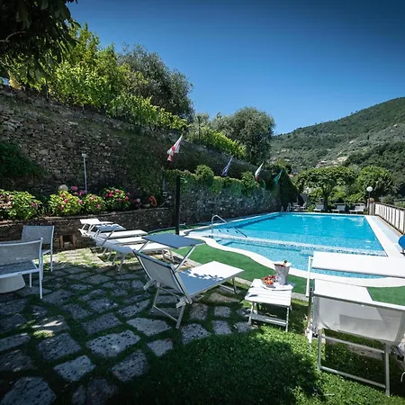 Manuelina Taste Hotel-3