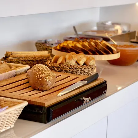 Hotel Adonis Athens-2