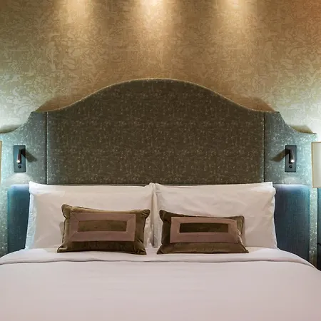 Acca Hotel-3