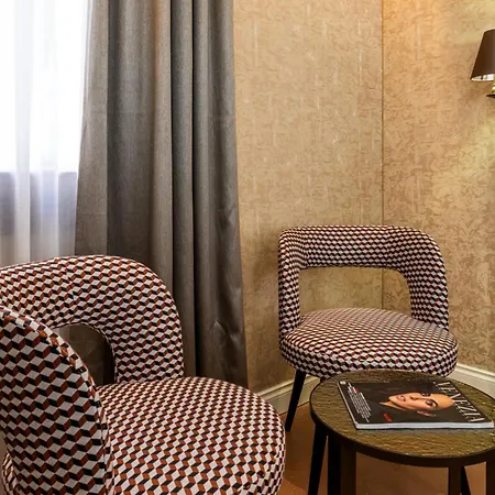 Acca Hotel-2