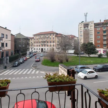 Villa Gioia-2