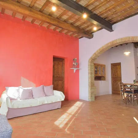 Podere Benintendi-2