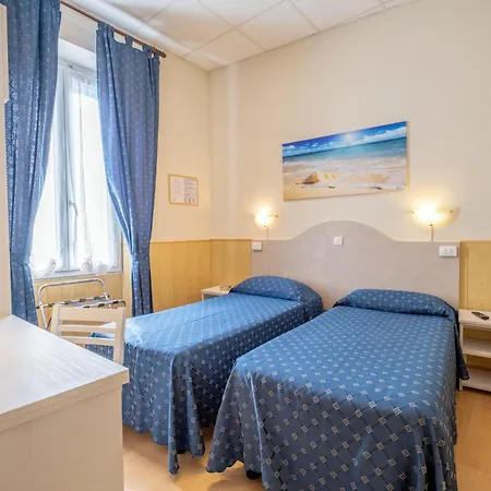 Hotel Corso-3
