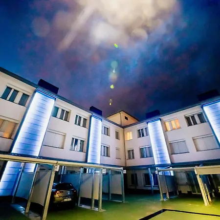 Diamante MHotel-3