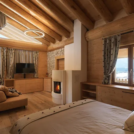 Hotel Haus Michaela-3