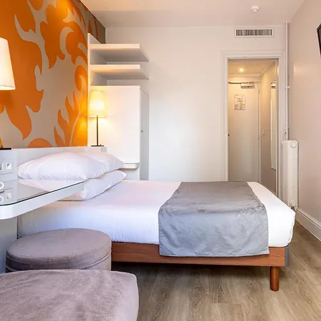 Gardette Park Hotel-2