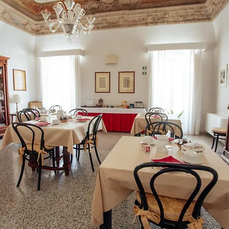 Il Palazzo-2