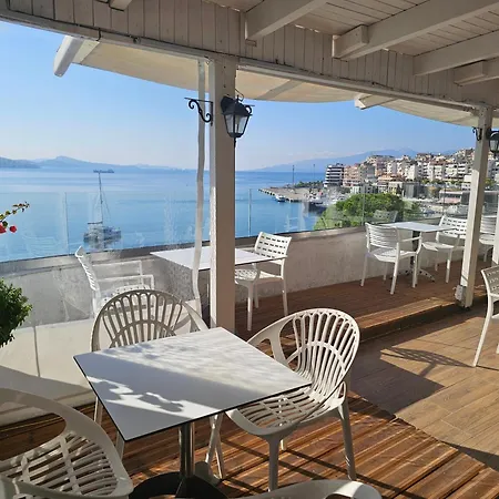 Hotel Pini-2