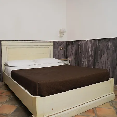B&B Old Salerno-2