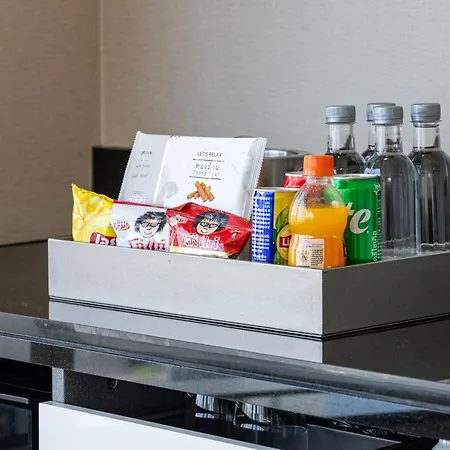 Grande Centre Point Sukhumvit 55 Thong Lo-2