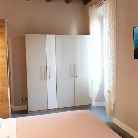 Antiche Rive Holidays Apartments-2