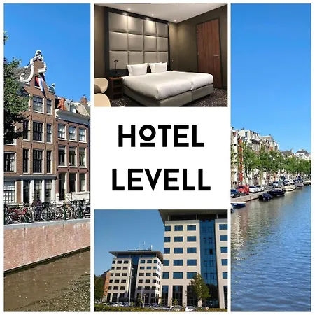 Hotel Levell-2