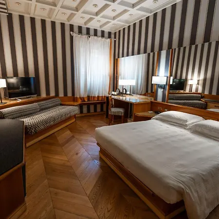 Hotel S. Anna-2