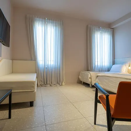 Elide Design Hotel-3
