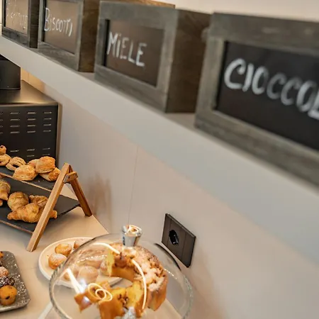 Elide Design Hotel-2