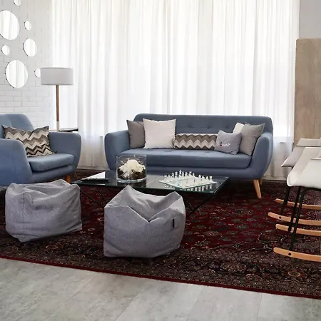 Hotel Internazionale Luino-3