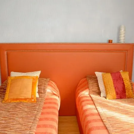 Residenza Mordini-2
