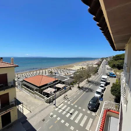 Hotel Eden-2