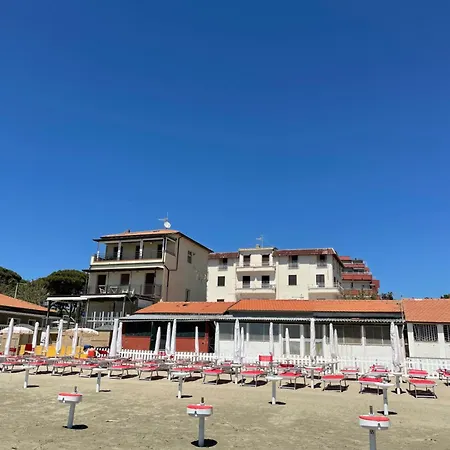 Hotel Eden-3