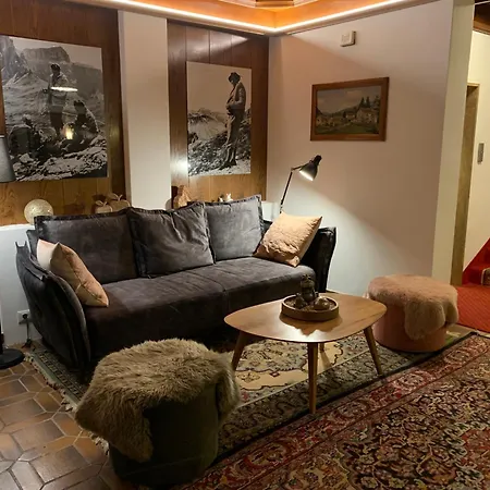 Hotel Pontives-2