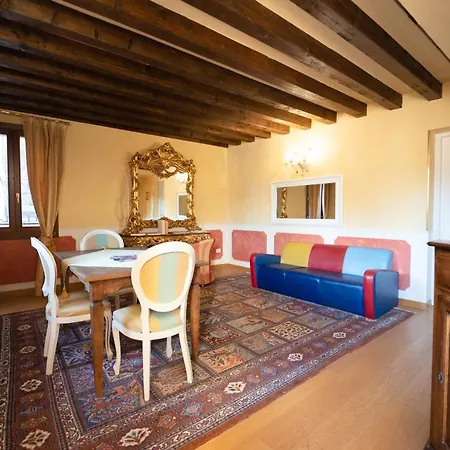 Alla Vigna - Room Only-2
