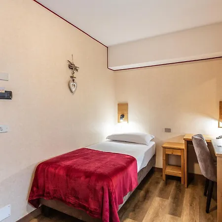 Hotel Bijou-3