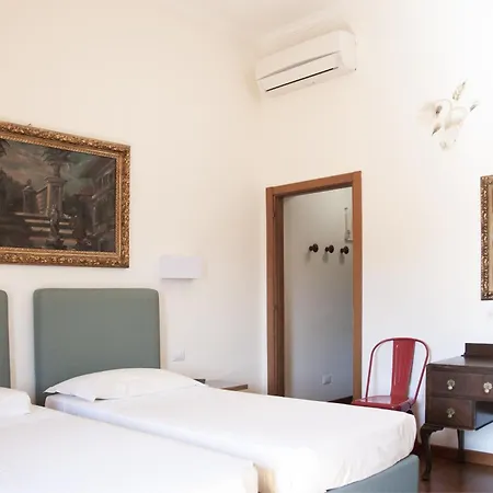 Hotel San Guido-3