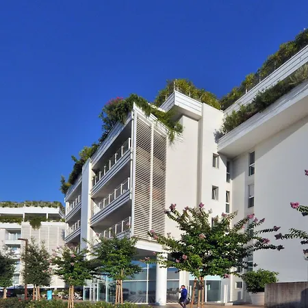 Marina Verde Resort Official-2