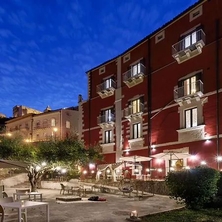 Itria Palace-2