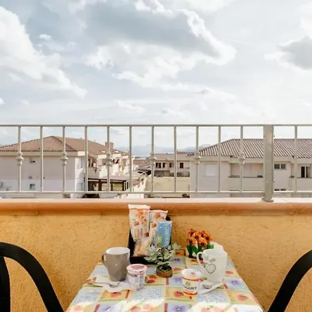 B&B Arcipelago-2